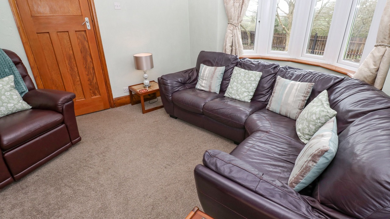 Photo of Others in Truro