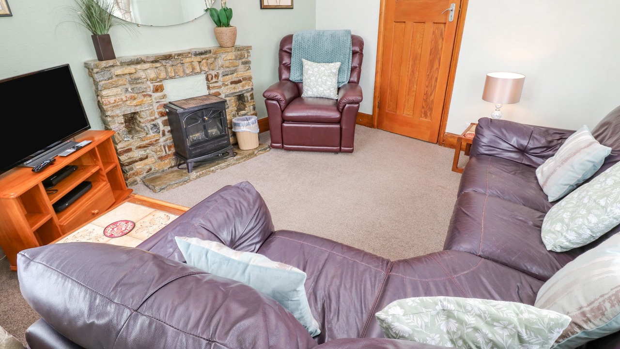 Photo of Others in Truro