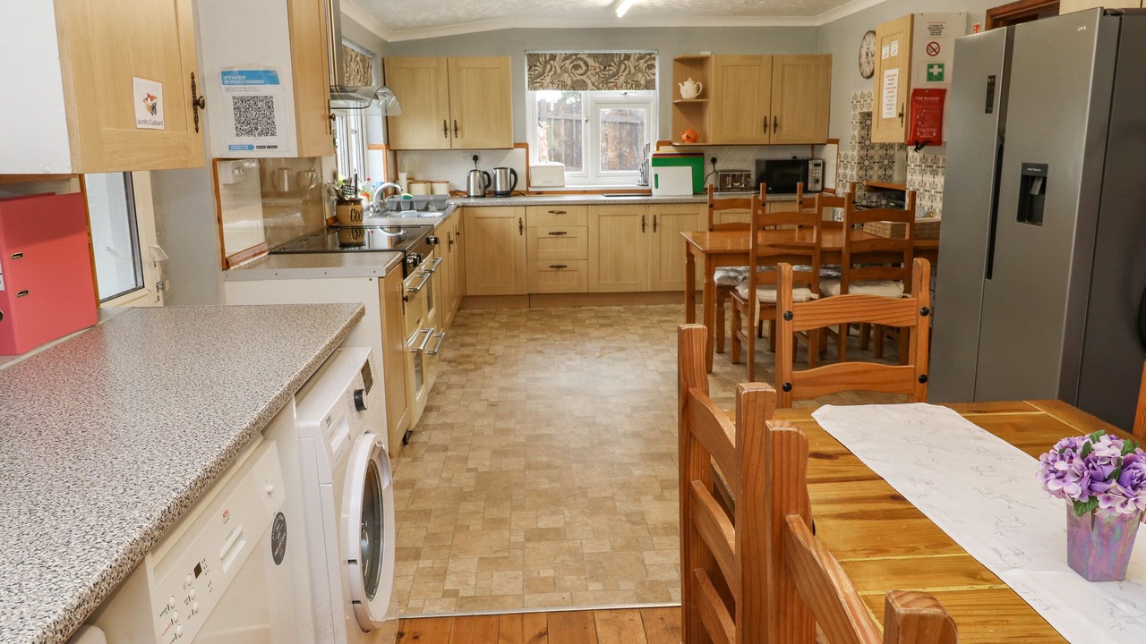 Photo of Others in Truro