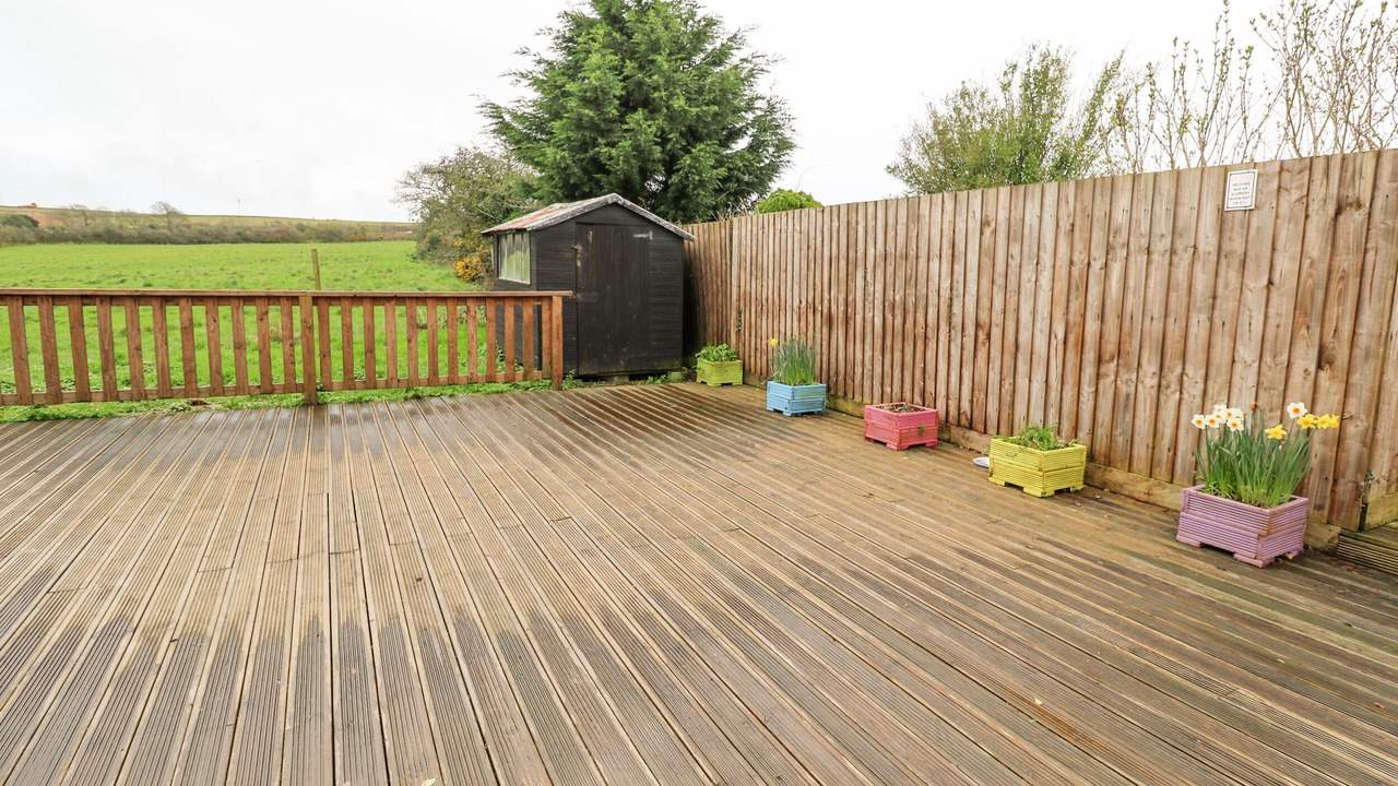 Photo of Others in Truro