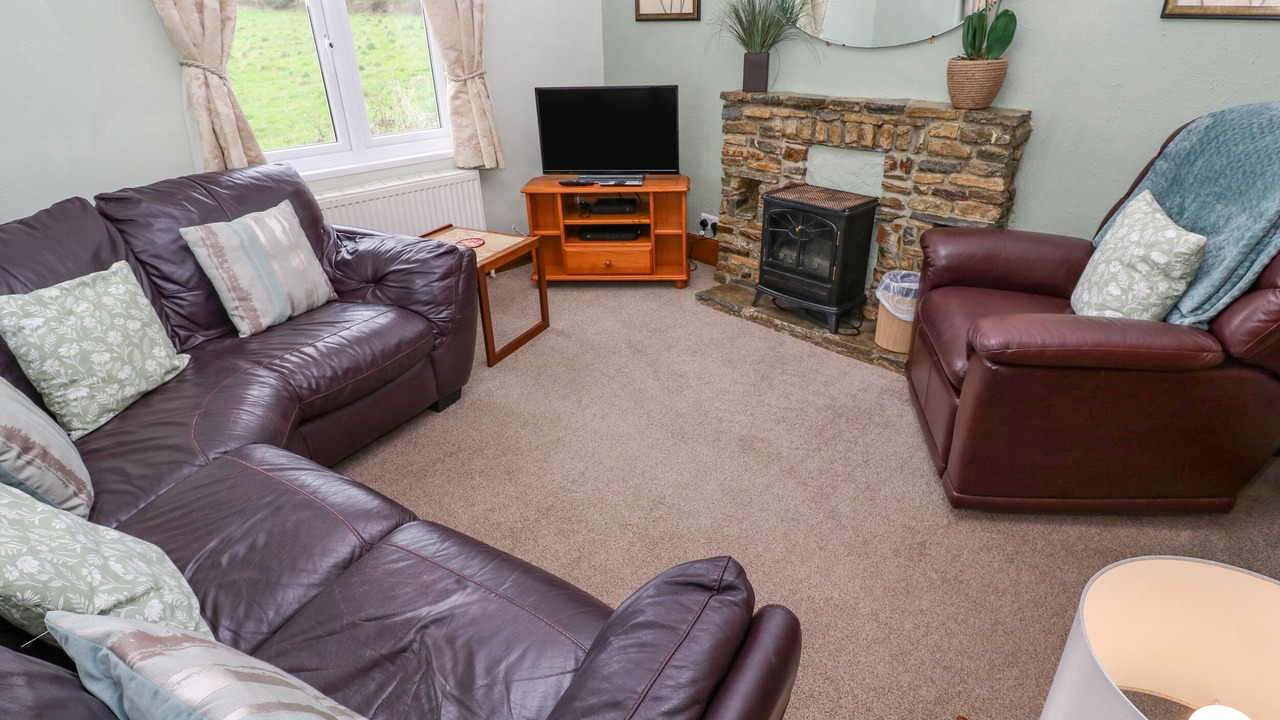 Photo of Others in Truro