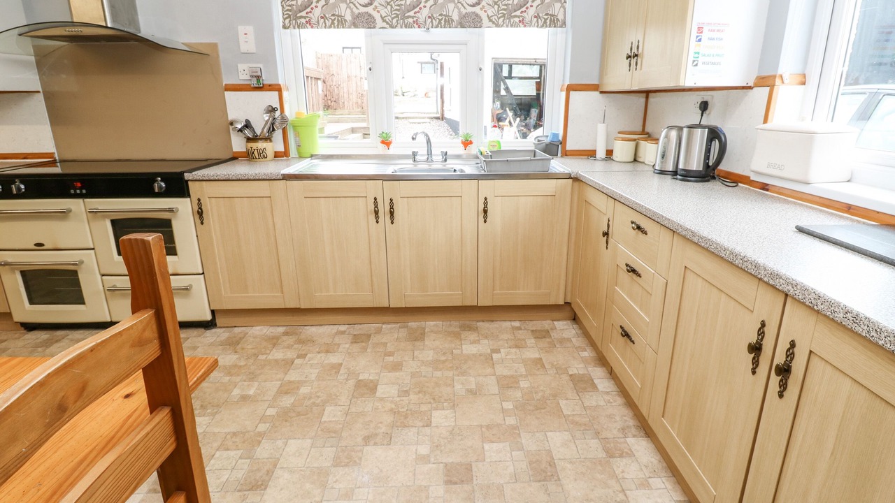 Photo of Others in Truro