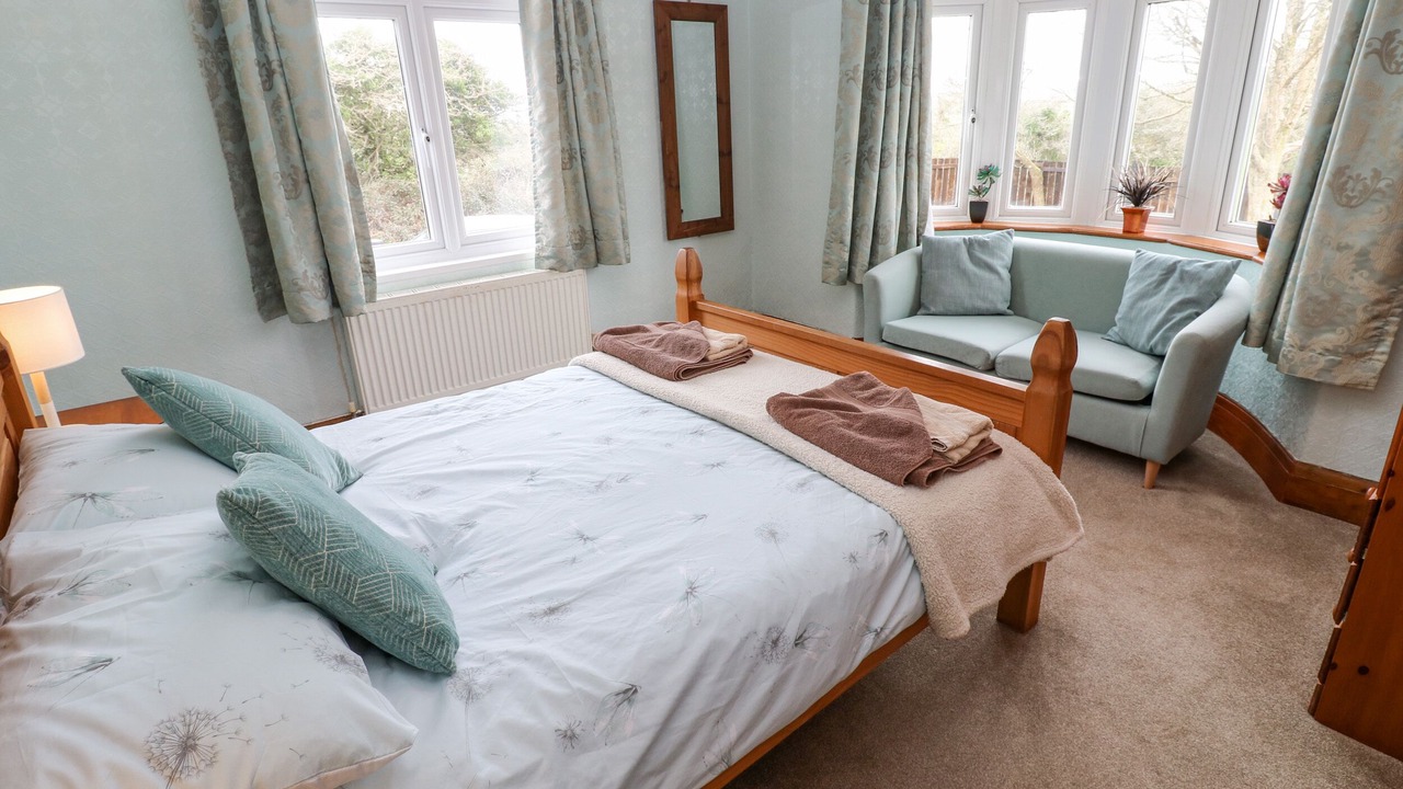 Photo of Others in Truro