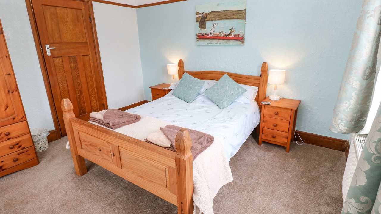 Photo of Others in Truro