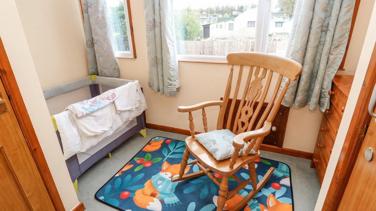 Photo of Others in Truro