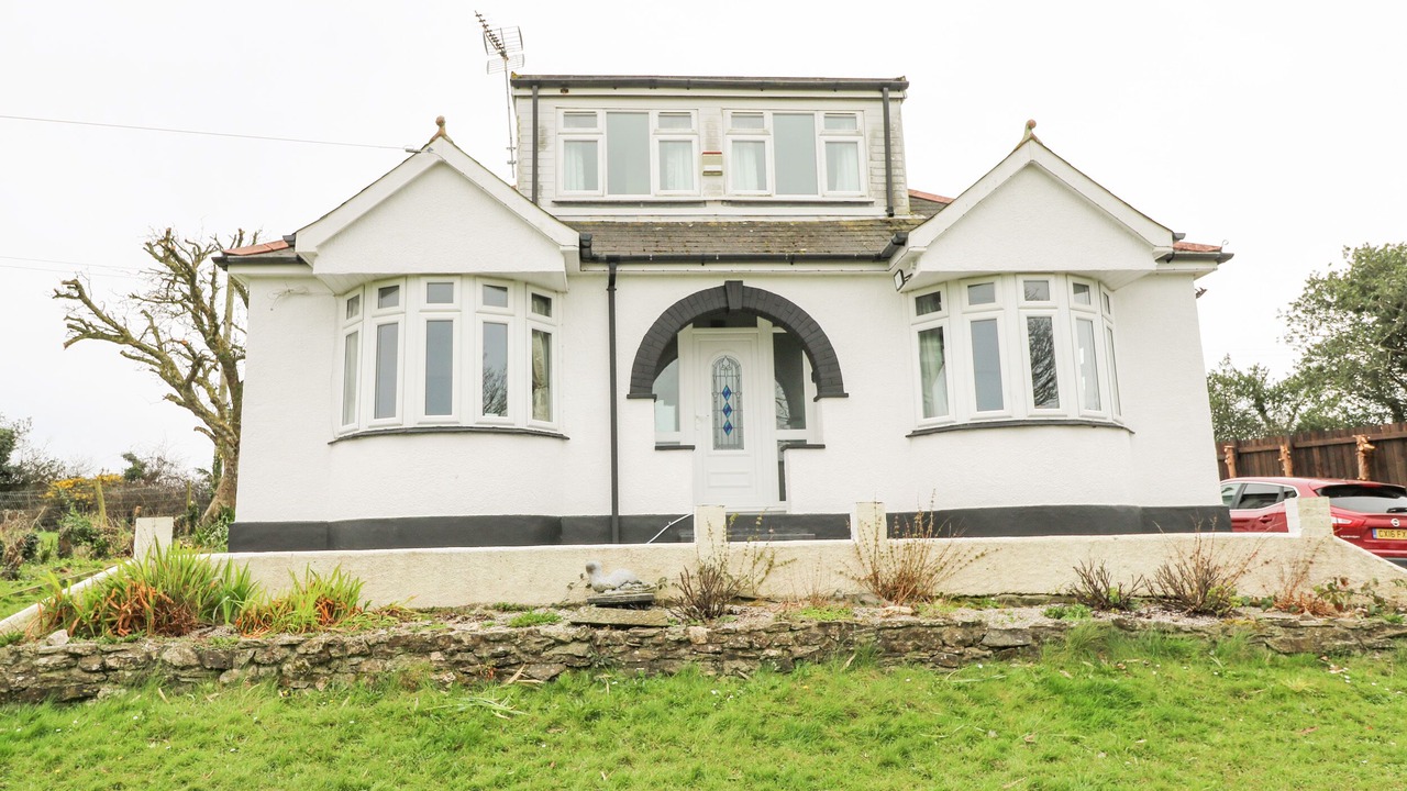 Photo of Others in Truro