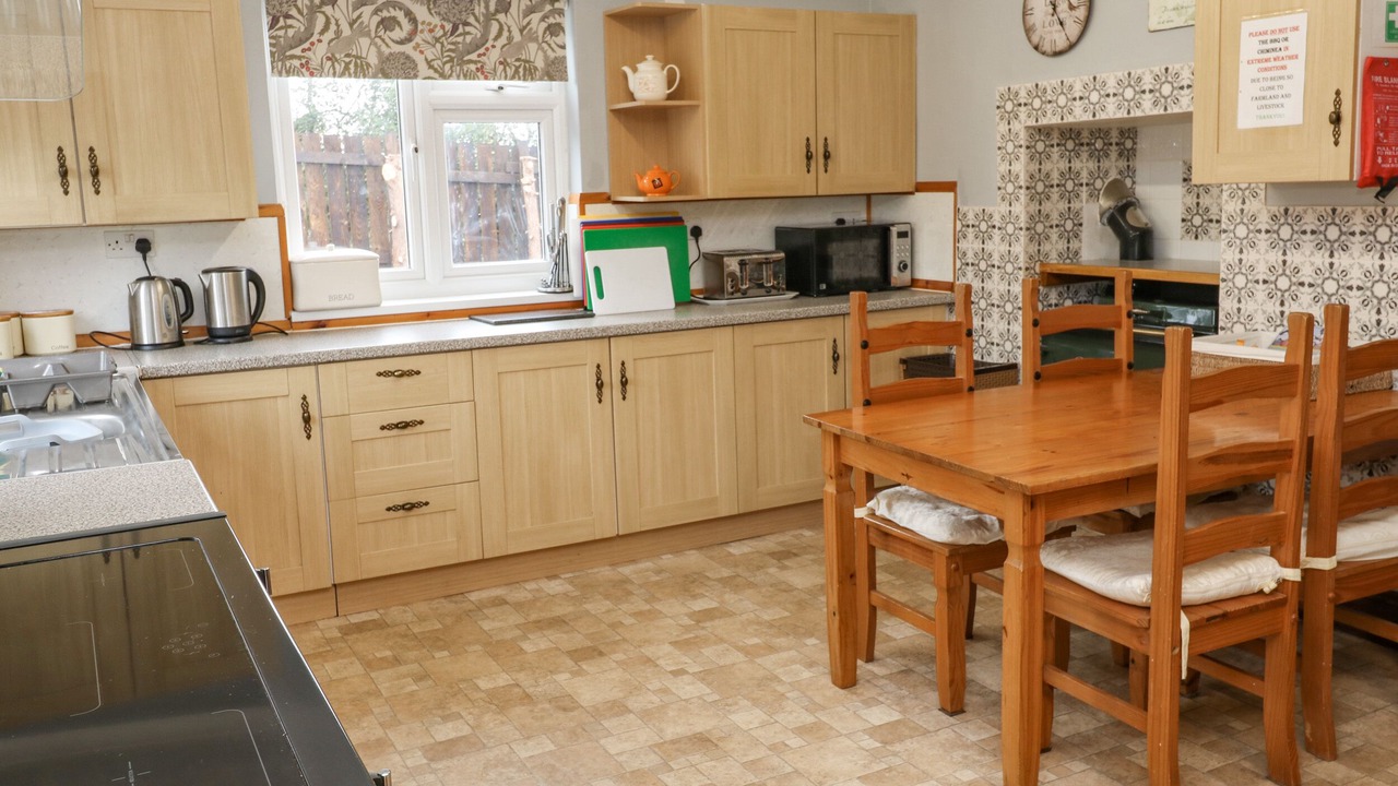 Photo of Others in Truro