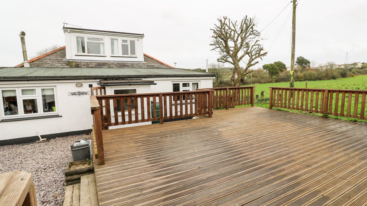 Photo of Others in Truro