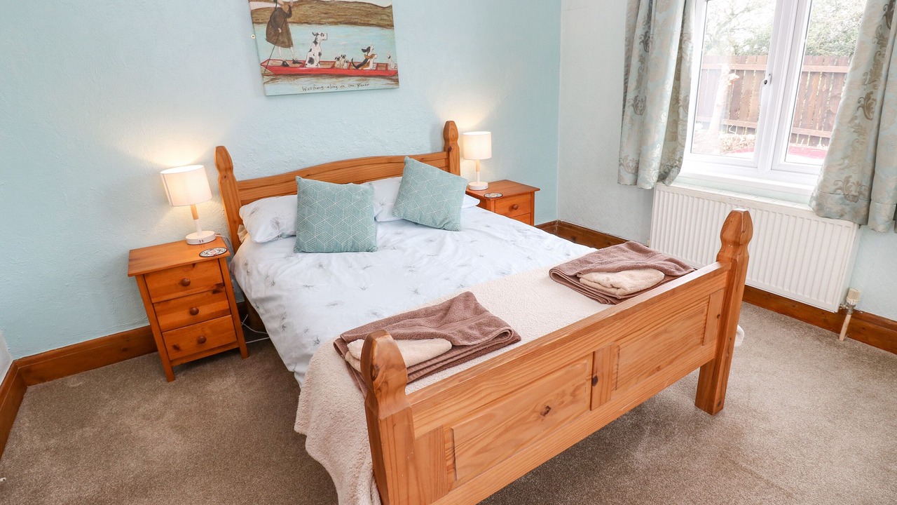 Photo of Others in Truro