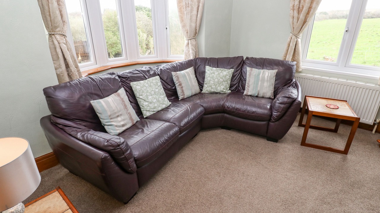 Photo of Others in Truro