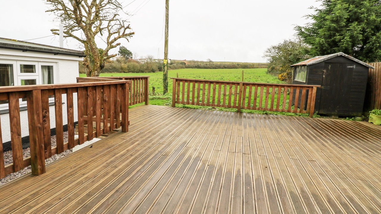 Photo of Others in Truro