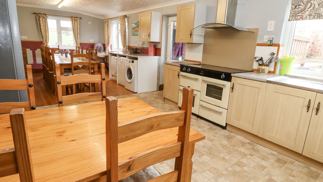 Photo of Others in Truro