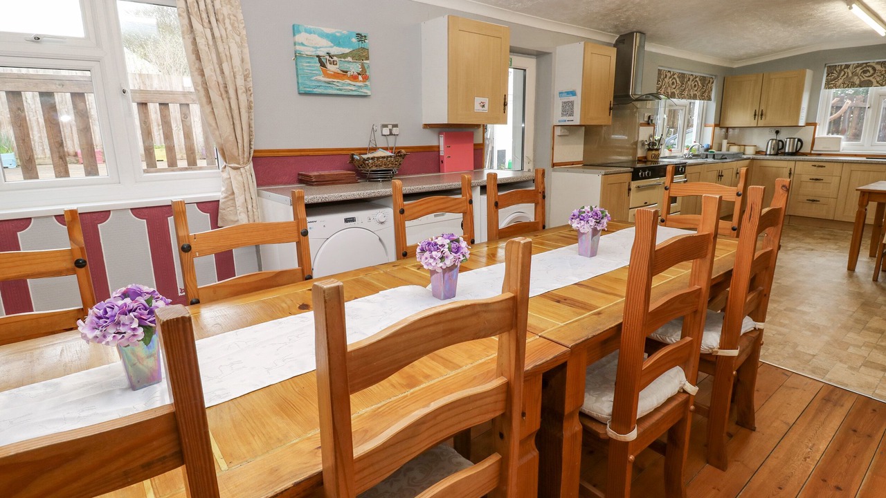 Photo of Others in Truro