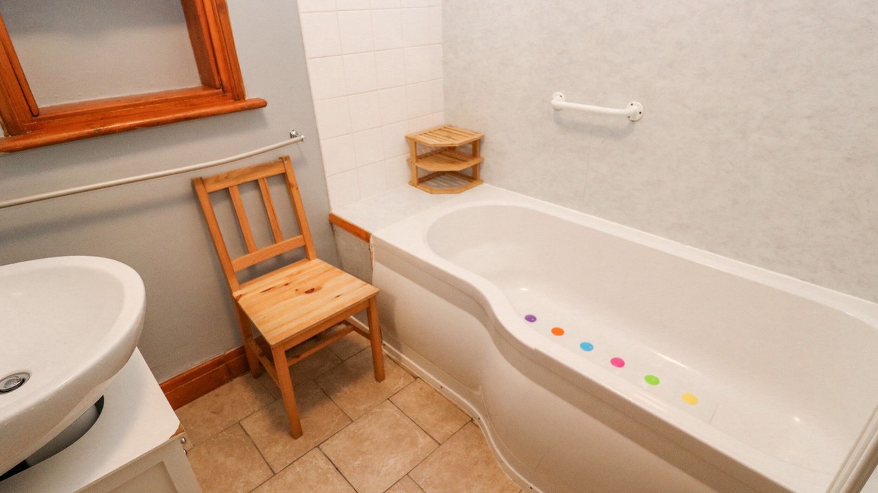 Photo of Others in Truro