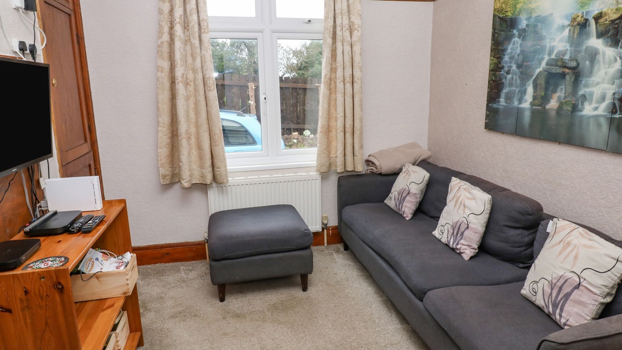 Photo of Others in Truro