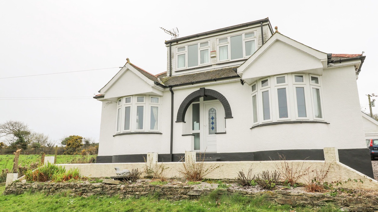 Photo of Outdoor in Truro