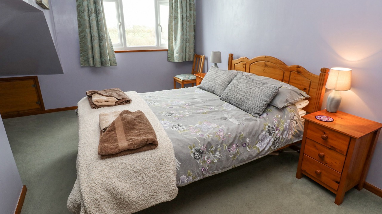 Photo of Others in Truro