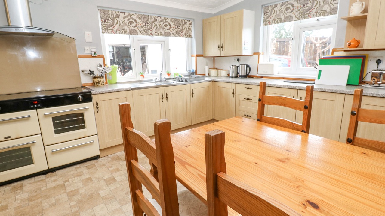 Photo of Others in Truro