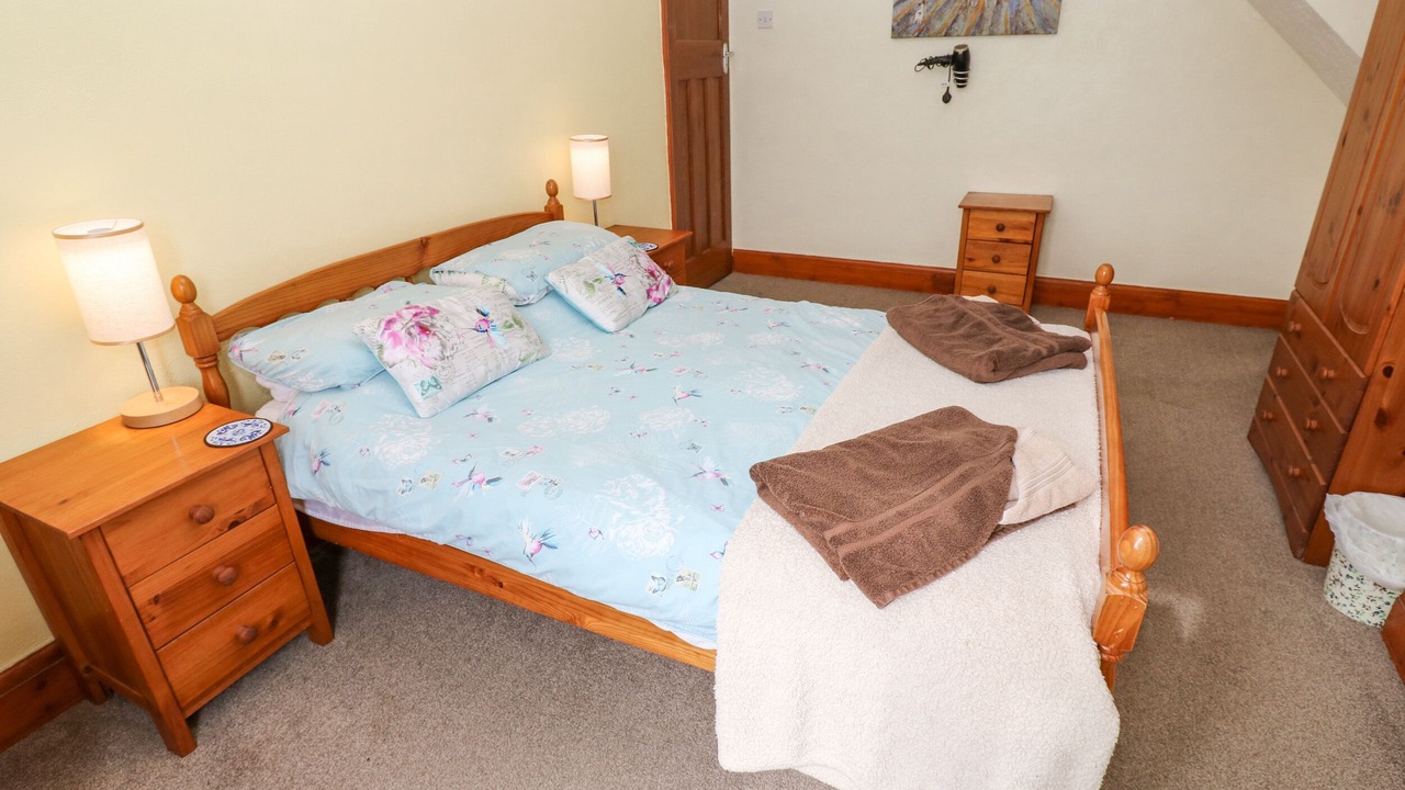 Photo of Others in Truro