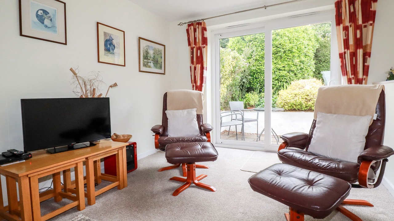 Photo of Others in Mevagissey