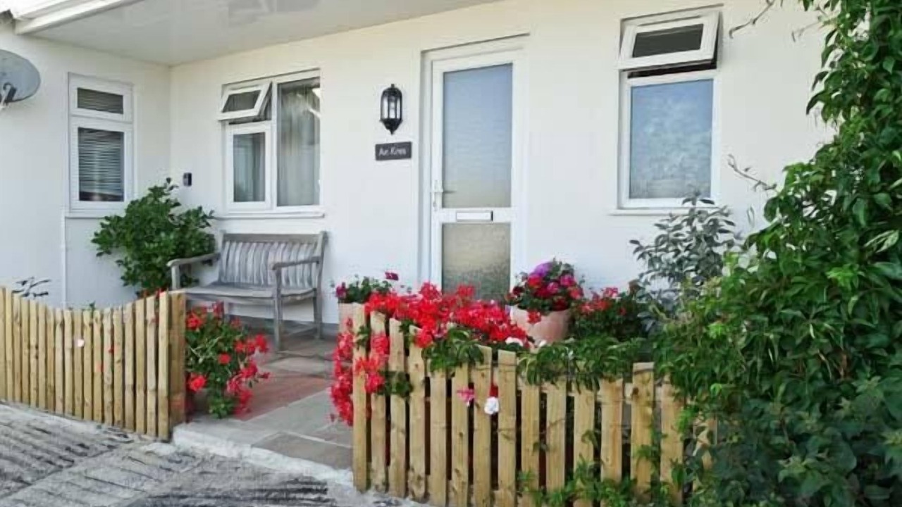 Photo of Outdoor in Mevagissey