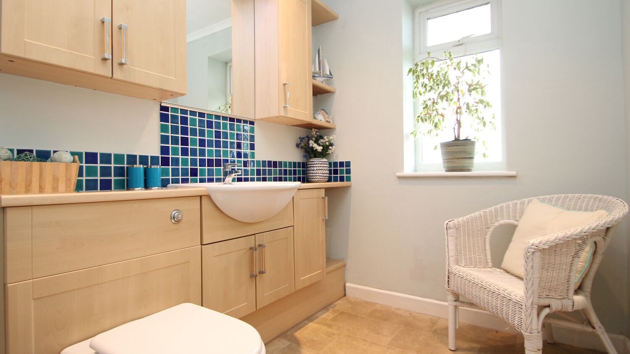 Photo of Others in Mevagissey