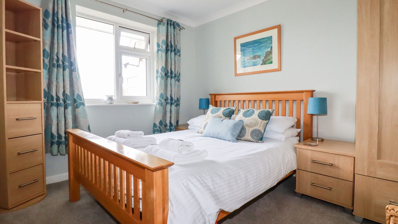 Photo of Others in Mevagissey