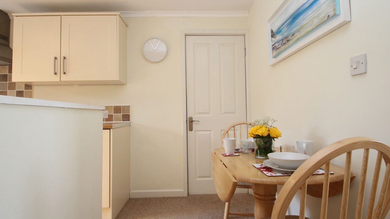 Photo of Others in Mevagissey