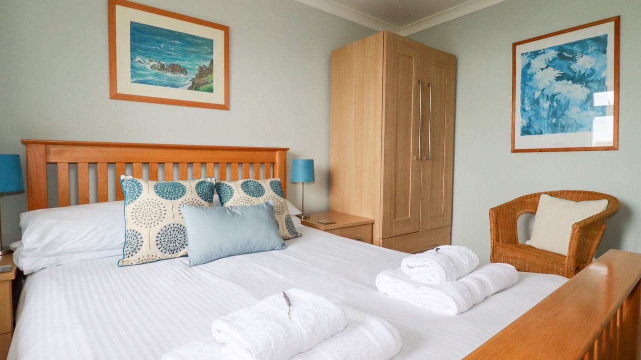 Photo of Others in Mevagissey