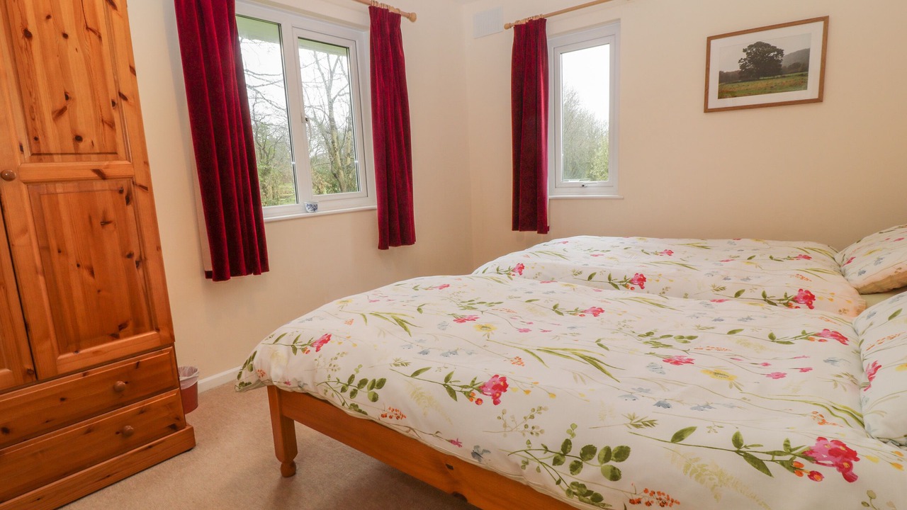 Photo of Others in Boyton