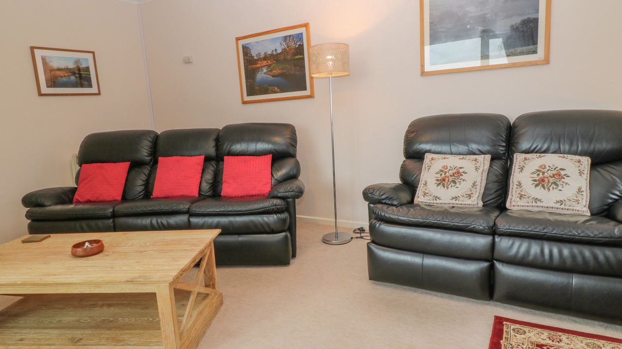 Photo of Bedroom in Boyton