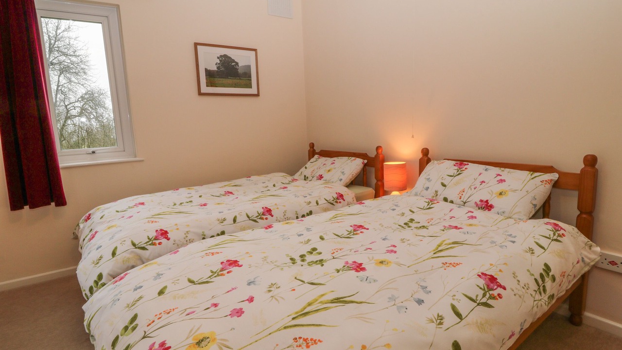 Photo of Others in Boyton