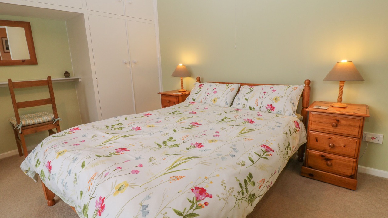 Photo of Others in Boyton