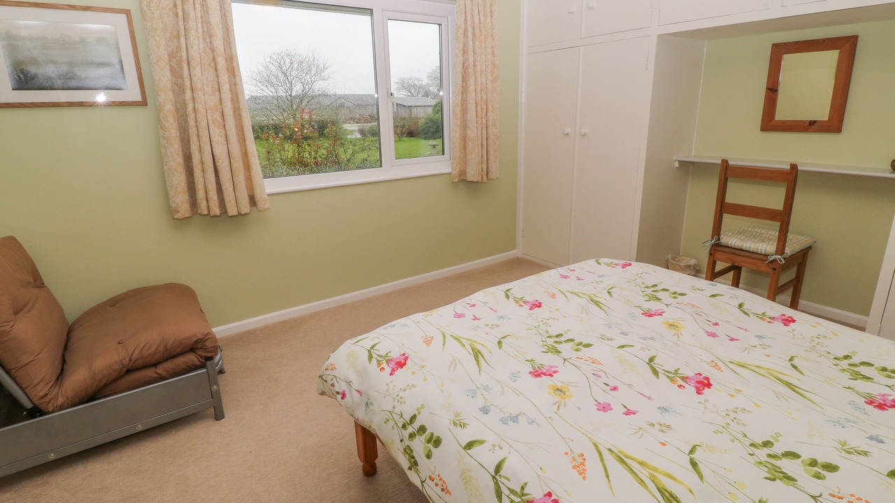 Photo of Others in Boyton