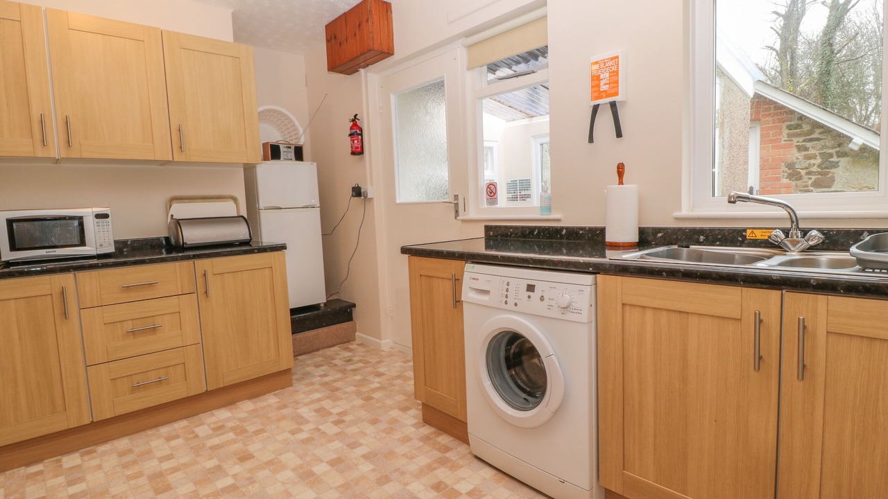 Photo of Others in Boyton