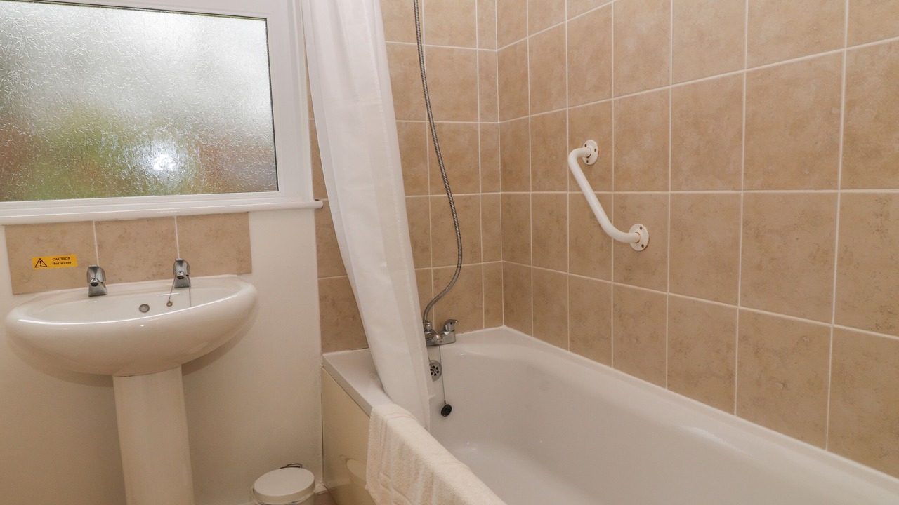 Photo of Others in Boyton