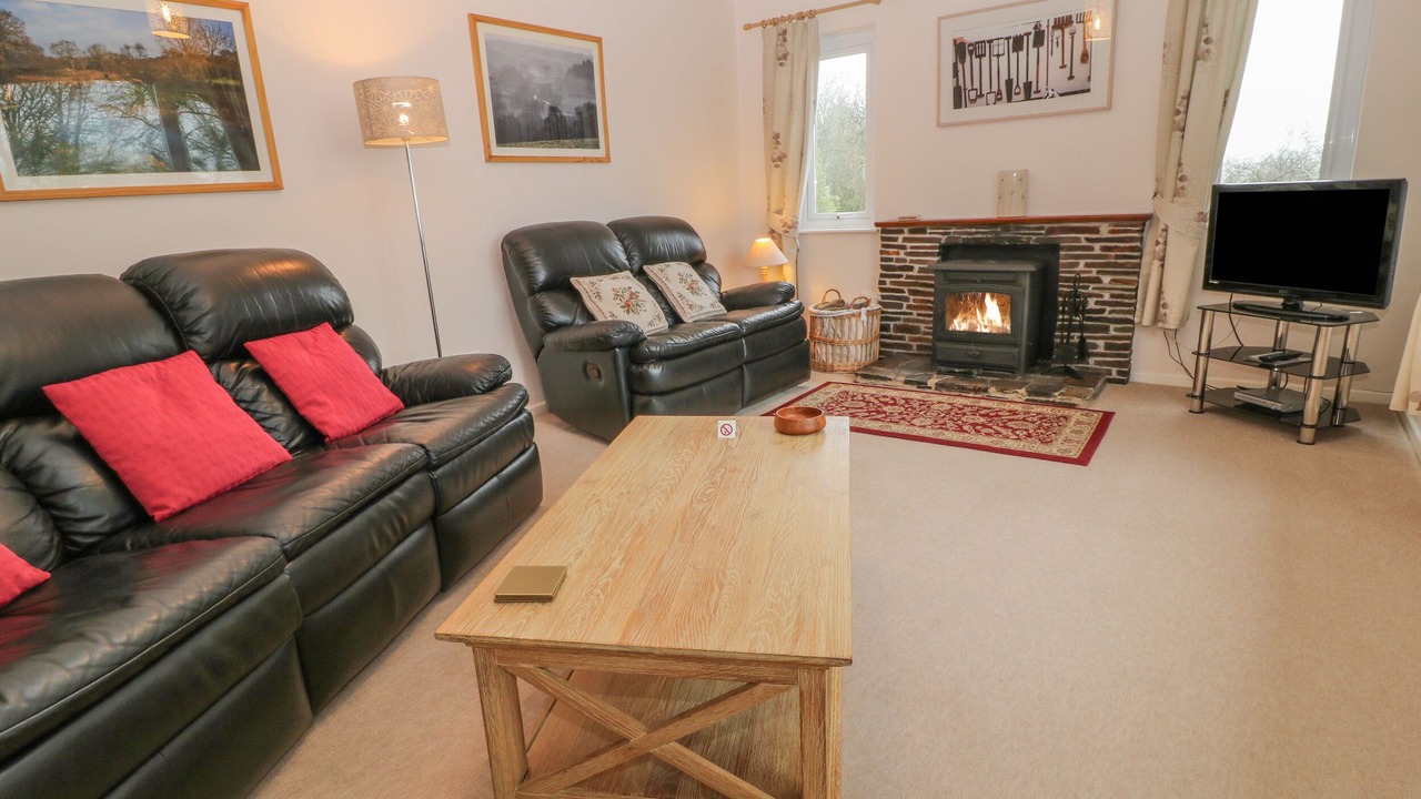 Photo of Others in Boyton