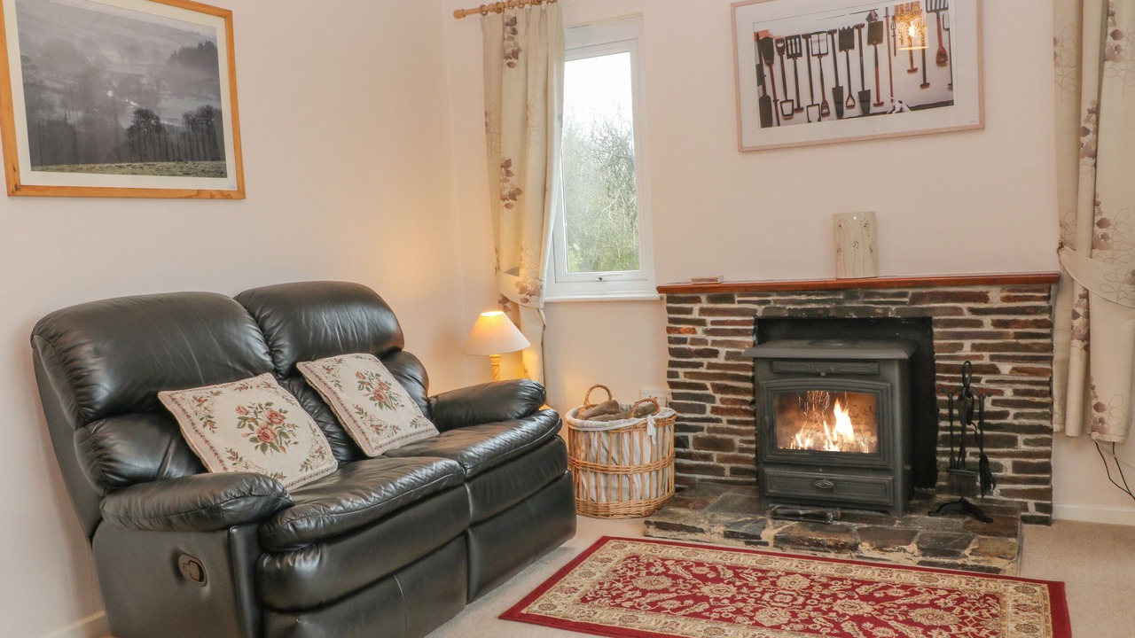 Photo of Others in Boyton