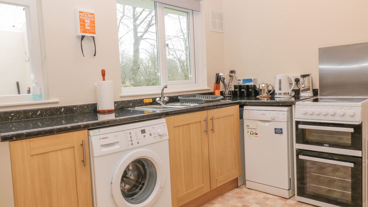 Photo of Others in Boyton