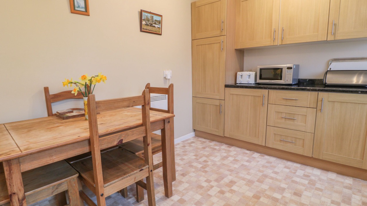 Photo of Others in Boyton