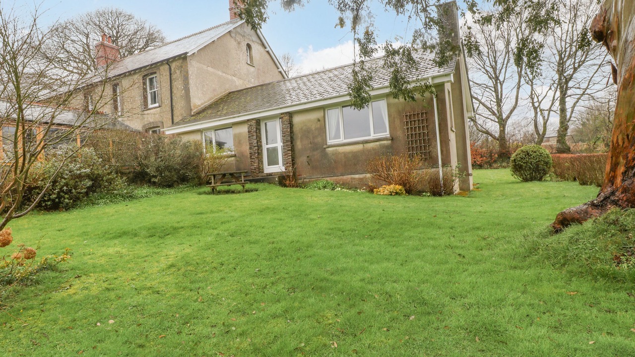 Photo of Others in Boyton