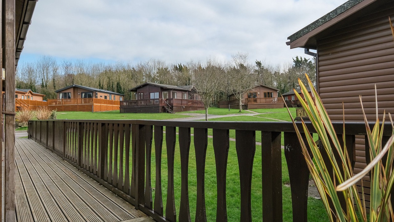 Photo of Others in St Minver