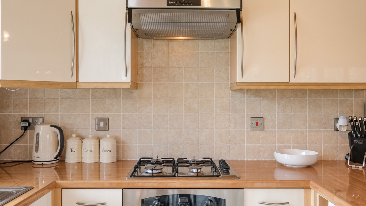 Photo of Others in St Minver