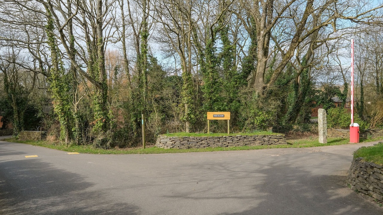 Photo of Others in St Minver