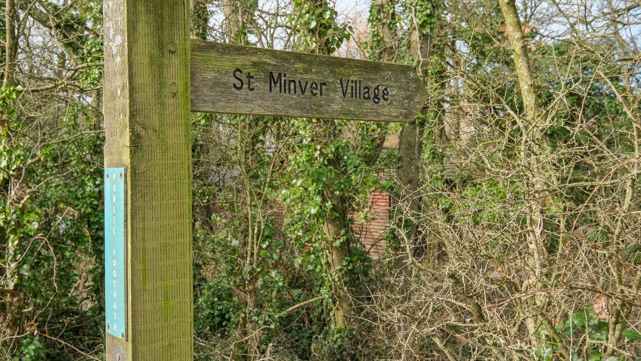 Photo of Others in St Minver