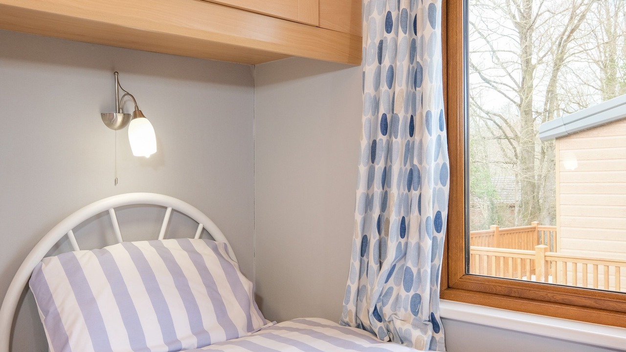 Photo of Others in St Minver