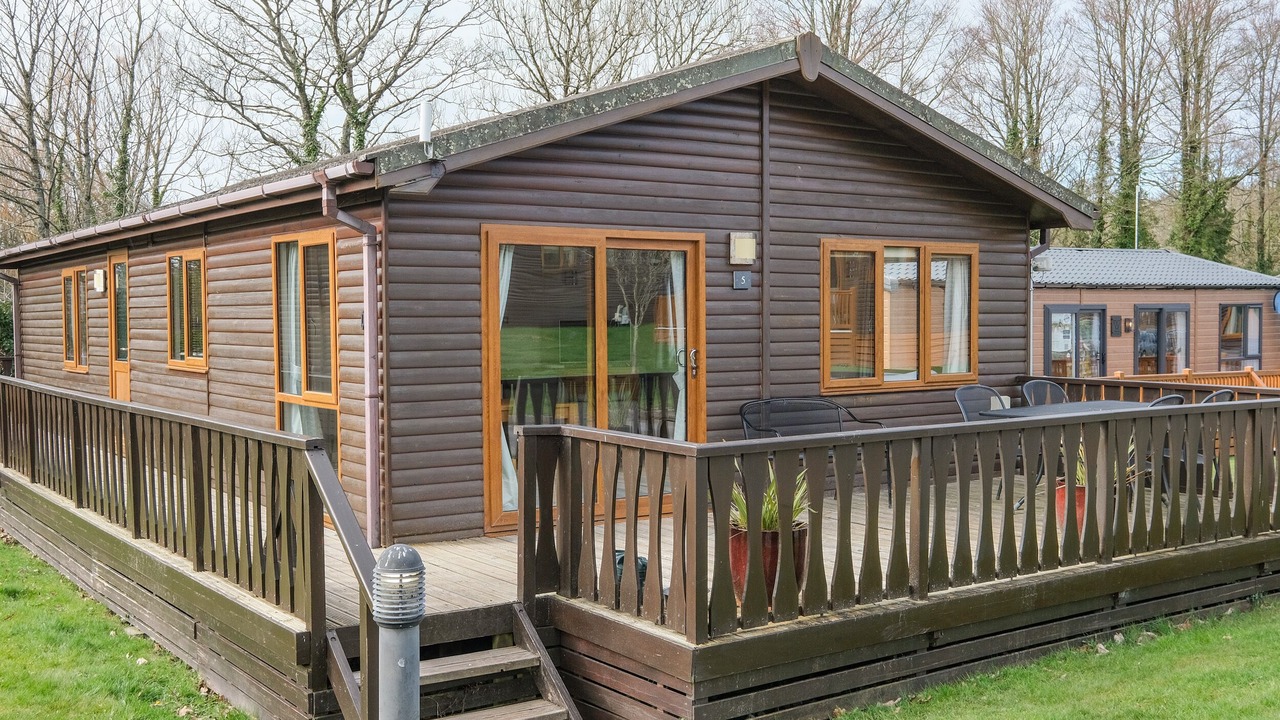 Photo of Outdoor in St Minver