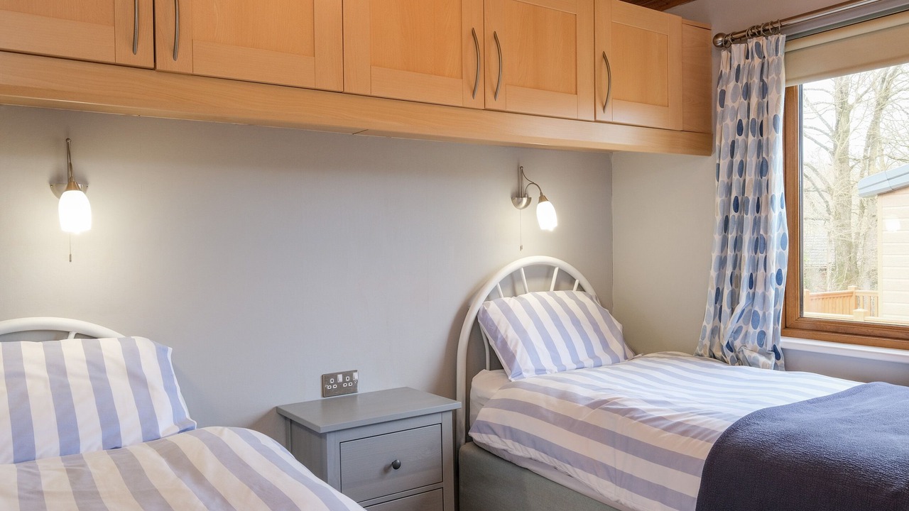 Photo of Others in St Minver