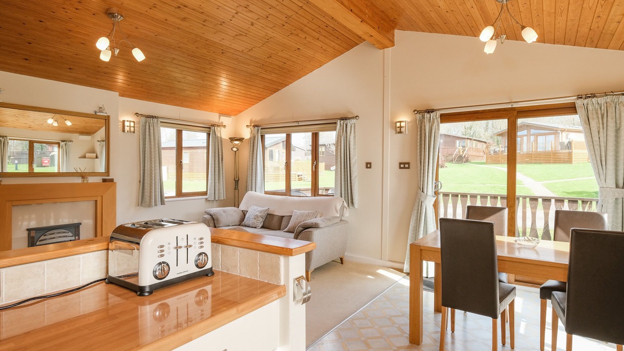 Photo of Others in St Minver