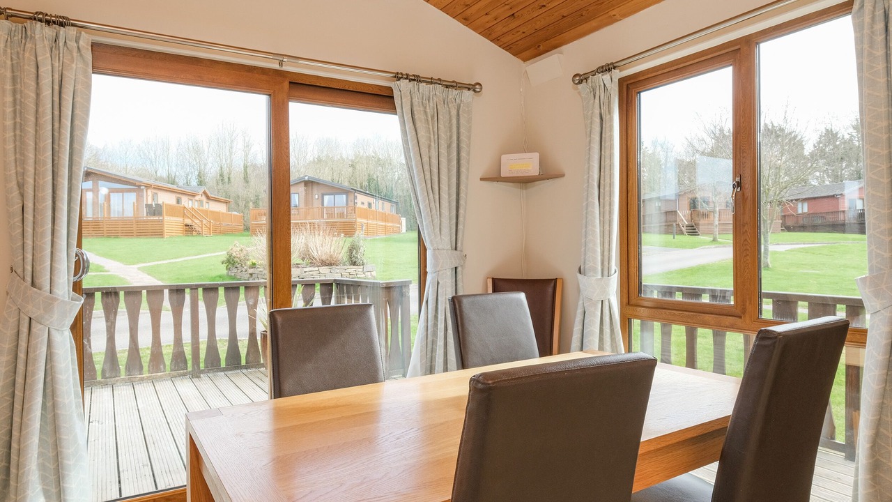 Photo of Others in St Minver